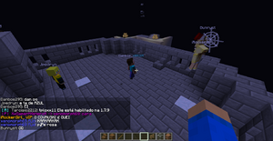 2014-06-16 19.41.29.png