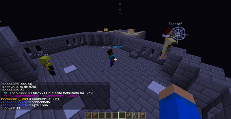 File:2014-06-16 19.41.29.png