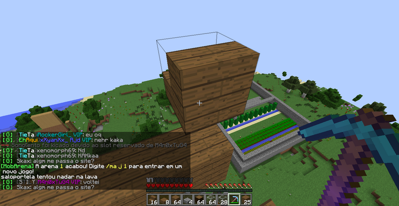 File:2014-06-19 14.51.13.png