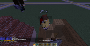 2014-06-23 16.32.40.png