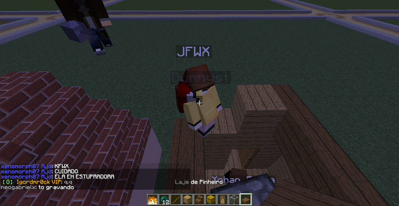 File:2014-06-23 16.32.40.png