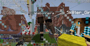 2014-06-27 17.45.15.png