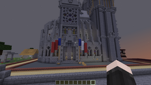 2014-08-04 11.25.07.png