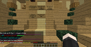 2014-08-22 07.27.54.png