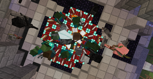 2014-08-23 22.44.16.png