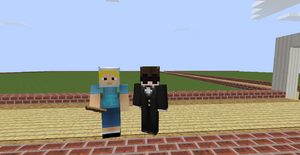 2014-10-10 23.46.59.png