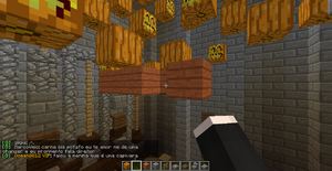 2014-10-15 22.52.58.png