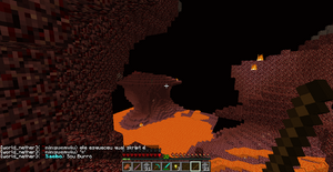 2014-12-14 15.50.51.png