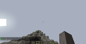 2015-01-24 18.23.18.png