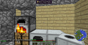 2015-03-08 00.23.05.png