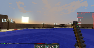 2015-05-09 17.40.02.png