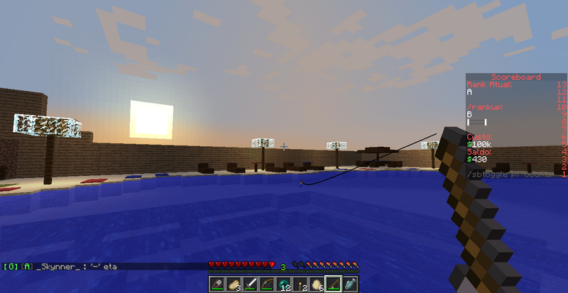 File:2015-05-09 17.40.02.png