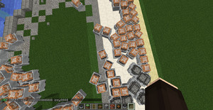 2015-07-22 03.20.43.png