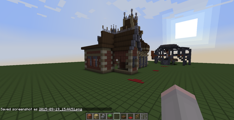 File:2015-09-19 15.45.00.png