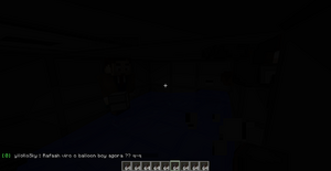 2015-11-28 12.43.35.png