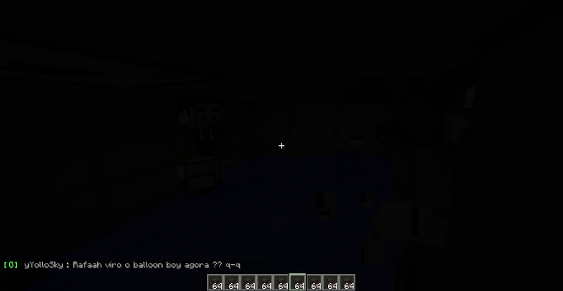 File:2015-11-28 12.43.35.png