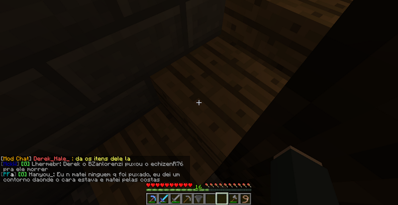 File:2017-02-26 17.50.28.png