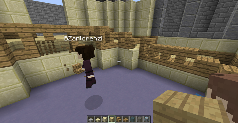 File:2017-07-31 00.05.05.png