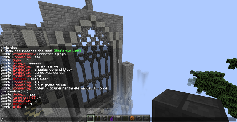 File:2017-10-29 16.41.41.png