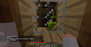 2017-12-22 19.41.14.png