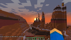 2013-09-11 10.58.30.png