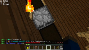 2014-01-05 16.33.41.png