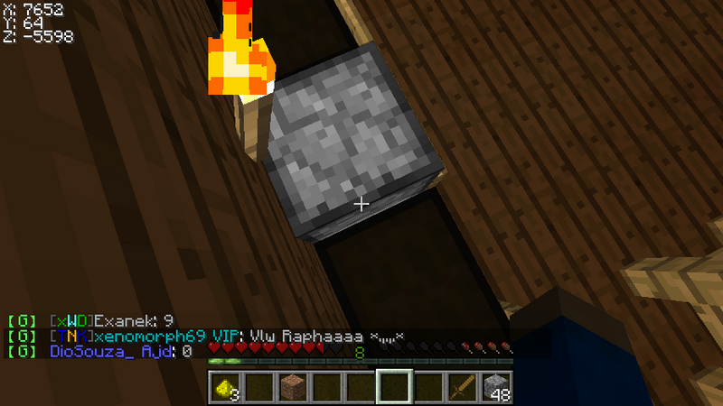 File:2014-01-05 16.33.41.png