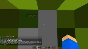 2014-01-31 19.33.01.png