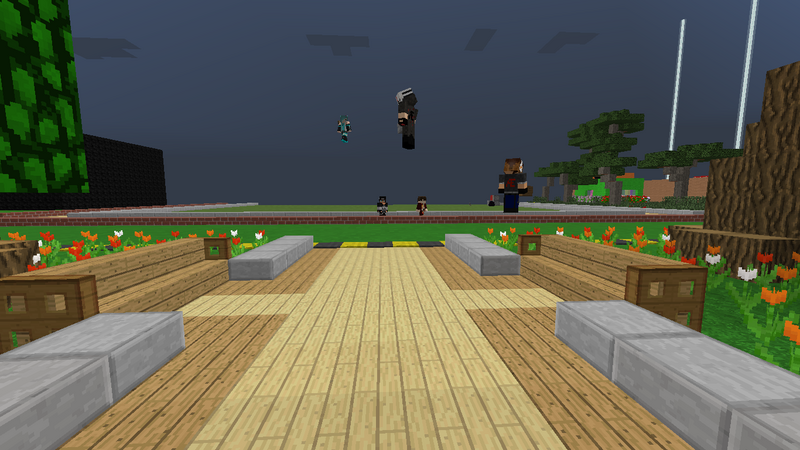 File:2014-02-09 18.29.00.png