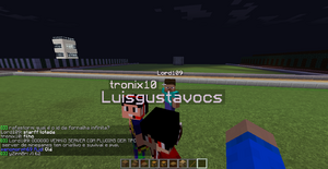 2014-05-24 15.30.38.png