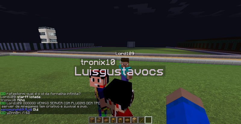 File:2014-05-24 15.30.38.png