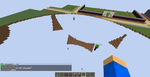 2014-06-05 21.57.11.png