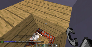 2014-06-21 10.59.01.png