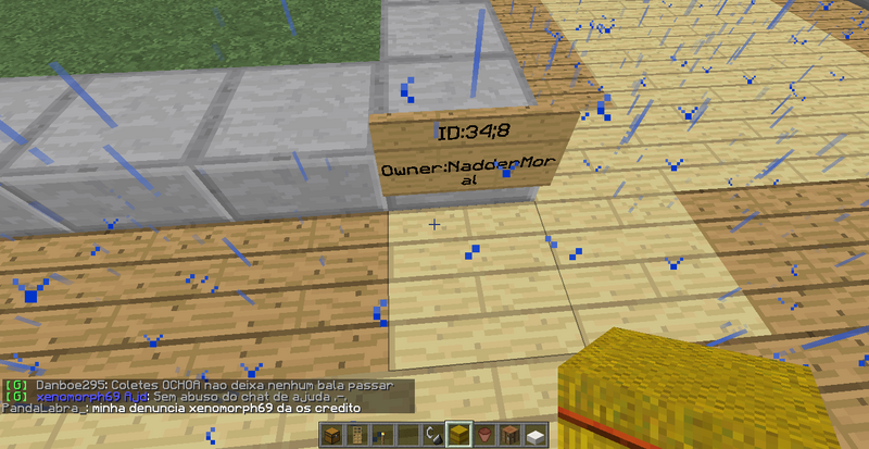 File:2014-06-21 11.03.14.png