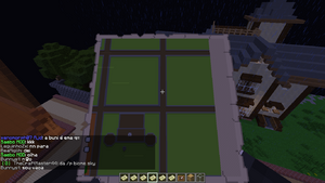 2014-06-27 16.54.12.png