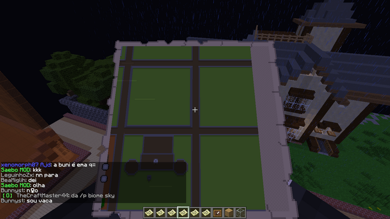 File:2014-06-27 16.54.12.png