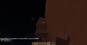 2014-06-27 21.15.57.png