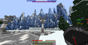 2014-07-25 22.32.13.png