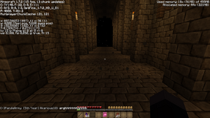 2014-07-27 11.55.31.png