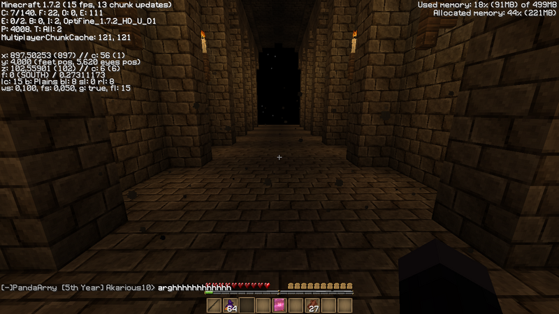 File:2014-07-27 11.55.31.png