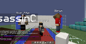 2014-07-27 15.11.15.png