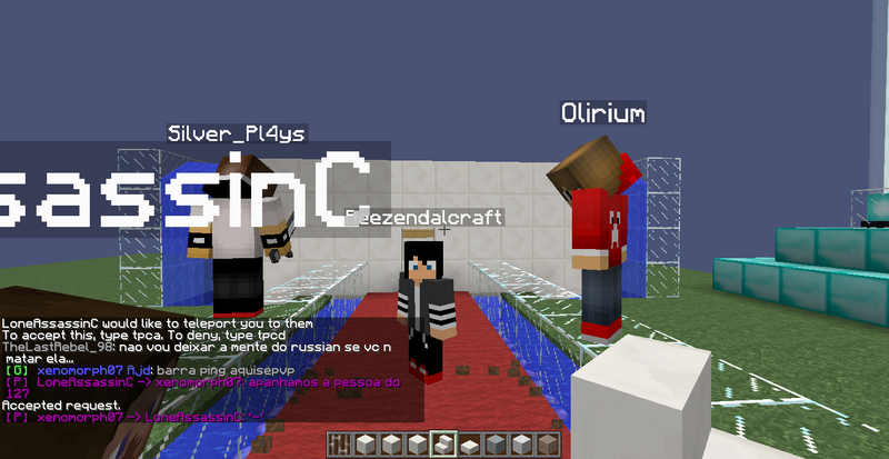 File:2014-07-27 15.11.15.png