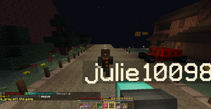 2014-08-08 18.42.52.png