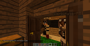 2015-07-23 15.27.48.png