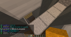 2015-07-27 18.13.35.png