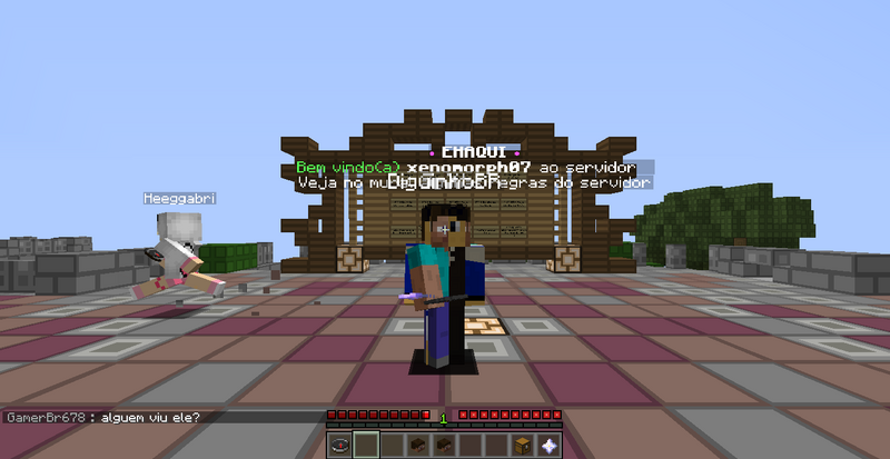 File:2015-08-15 14.15.50.png