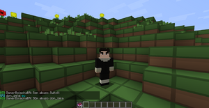 2016-03-13 09.38.01.png