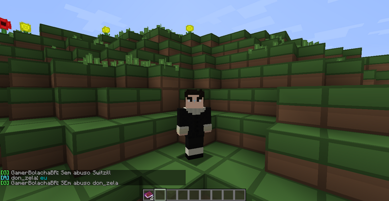 File:2016-03-13 09.38.01.png