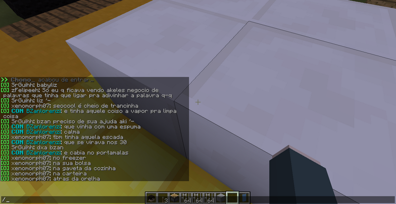 File:2016-09-17 01.03.29.png