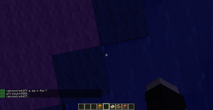 2016-12-01 02.16.45.png